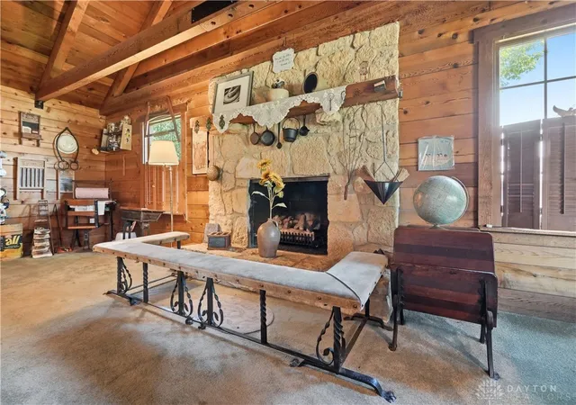 Photo 4 of Single family home for sale at 604 E Market St, Germantown, OH 45327 | MLS# 965683 | Listing updated on 2026-10-01