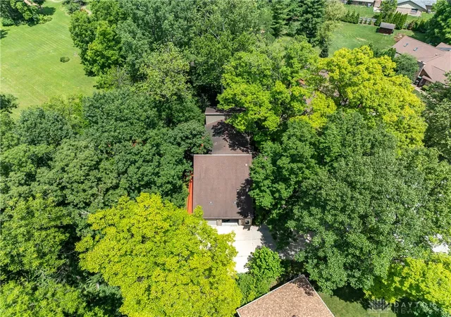 82nd image of 1055 Wilderness Blf, Tipp City, OH 45371 | MLS# 962964
