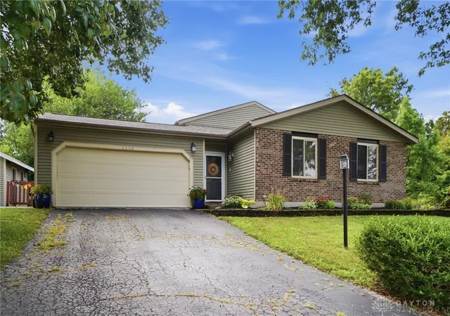 1st image of 2208 Woodchuck Ct, Miamisburg, OH 45342 | MLS# 965431