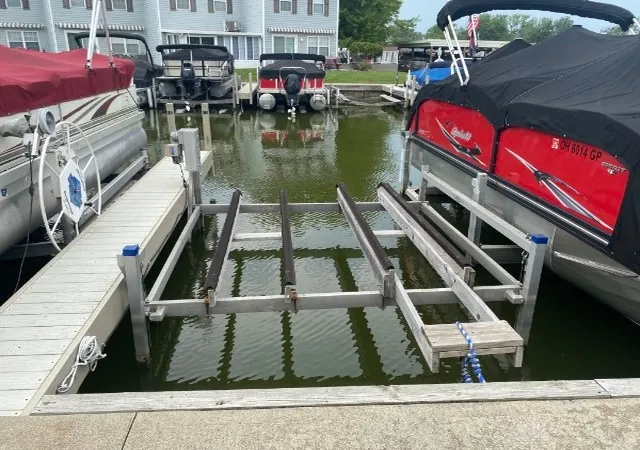 Photo 29 of Condo for sale at 7382 Snug Harbor Dr, Russells Point, OH 43348 | MLS# 965690 | Listing updated on 2026-08-03