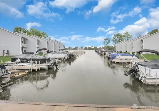 Photo 2 of Condo for sale at 7382 Snug Harbor Dr, Russells Point, OH 43348 | MLS# 965690 | Listing updated on 2026-08-03