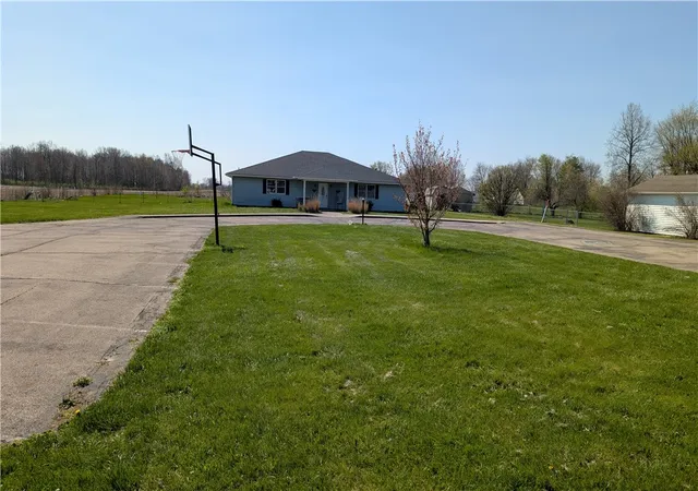 1st image of 89 E Clark St, North Hampton, OH 45349 | MLS# 965697