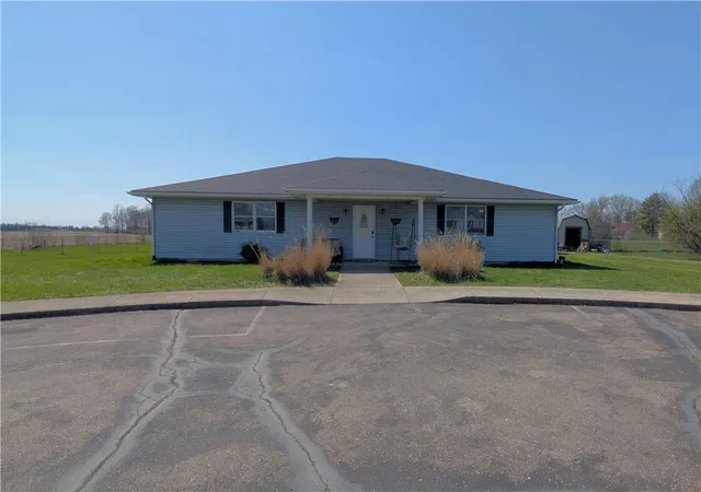 22nd image of 89 E Clark St, North Hampton, OH 45349 | MLS# 965697