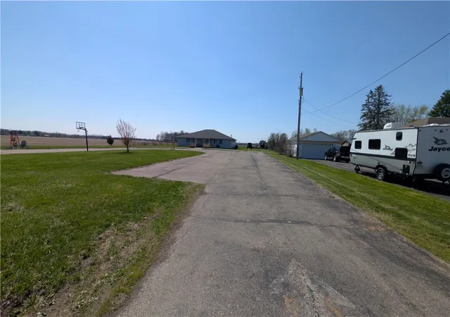 2nd image of 89 E Clark St, North Hampton, OH 45349 | MLS# 965697
