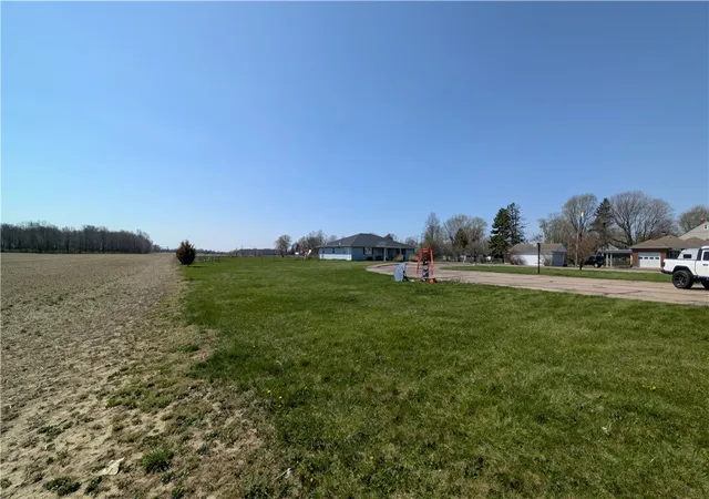 3rd image of 89 E Clark St, North Hampton, OH 45349 | MLS# 965697