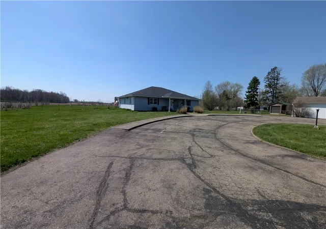 4th image of 89 E Clark St, North Hampton, OH 45349 | MLS# 965697