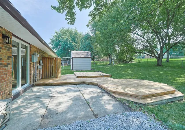 35th image of 7240 Rustic Woods Dr, Dayton, OH 45424 | MLS# 965688