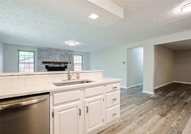 4th image of 7240 Rustic Woods Dr, Dayton, OH 45424 | MLS# 965688