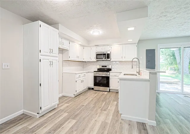 5th image of 7240 Rustic Woods Dr, Dayton, OH 45424 | MLS# 965688