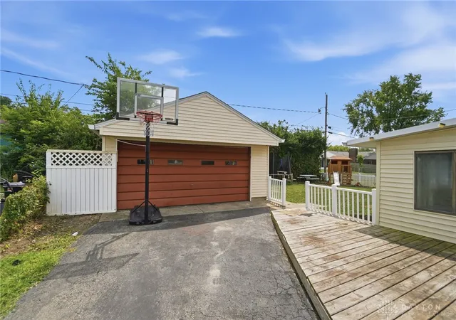 2nd image of 248 Mountair Dr, Vandalia, OH 45377 | MLS# 965504