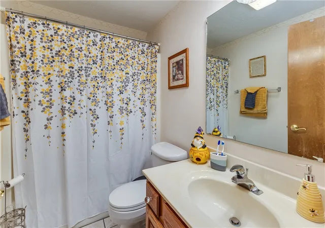 Photo 30 of Single family home for sale at 6 Osprey Ct, Piqua, OH 45356 | MLS# 965722 | Listing updated on 2026-08-03
