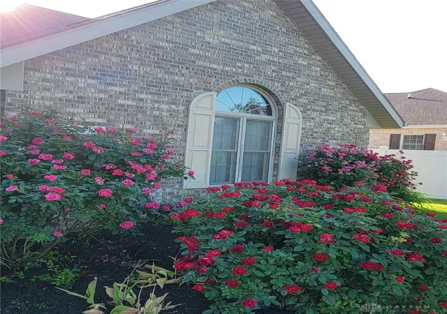 Photo 4 of Single family home for sale at 6 Osprey Ct, Piqua, OH 45356 | MLS# 965722 | Listing updated on 2026-08-03