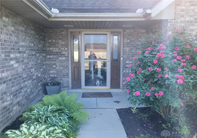 Photo 5 of Single family home for sale at 6 Osprey Ct, Piqua, OH 45356 | MLS# 965722 | Listing updated on 2026-08-03