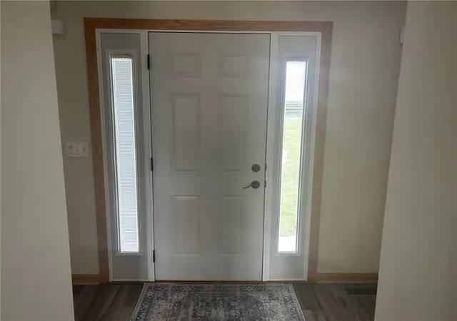 2nd image of 11710 Old Troy Pike, Saint Paris, OH 43072 | MLS# 965744