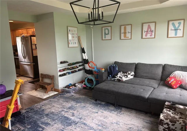 4th image of 11710 Old Troy Pike, Saint Paris, OH 43072 | MLS# 965744