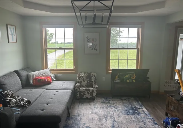 5th image of 11710 Old Troy Pike, Saint Paris, OH 43072 | MLS# 965744