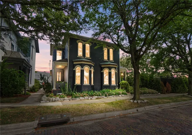 1st image of 368 S Patterson Blvd, Dayton, OH 45402 | MLS# 965578