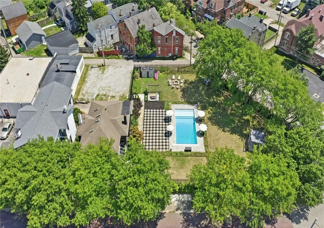 Photo 3 of Single family home for sale at 368 S Patterson Blvd, Dayton, OH 45402 | MLS# 965578 | Listing updated on 2026-08-03