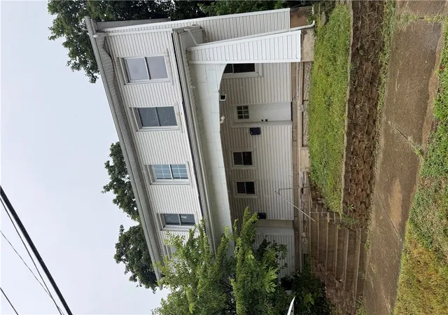 1st image of 336 South St, Piqua, OH 45356 | MLS# 965748