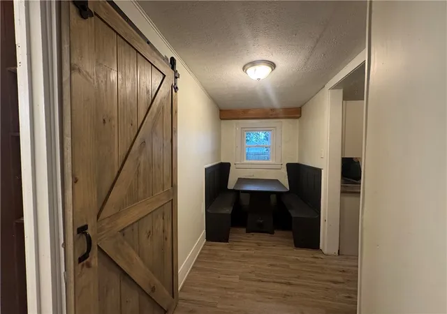 Listing Photo 3 - Condo for sale in building located at 336 S St, Piqua, OH 45356