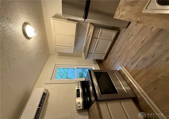 Listing Photo 4 - Condo for sale in building located at 336 S St, Piqua, OH 45356
