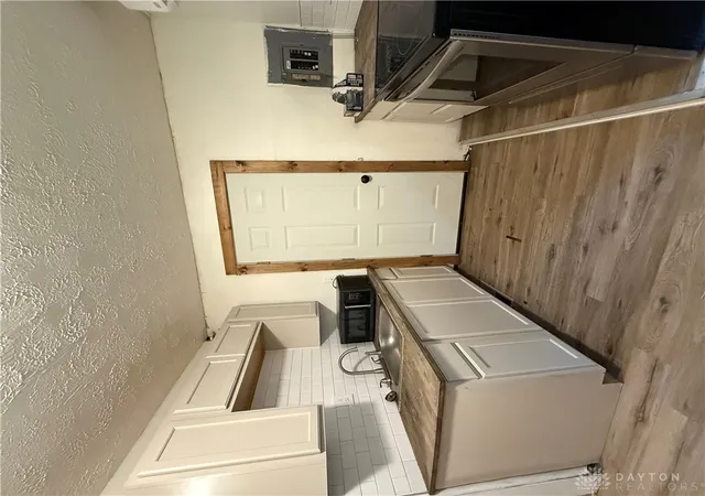 Listing Photo 5 - Condo for sale in building located at 336 S St, Piqua, OH 45356