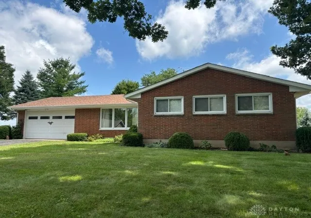 1st image of 756 S Church St, New Lebanon, OH 45345 | MLS# 965749