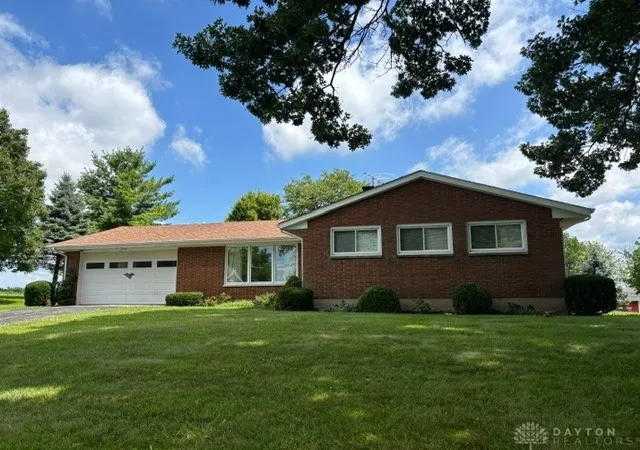 3rd image of 756 S Church St, New Lebanon, OH 45345 | MLS# 965749