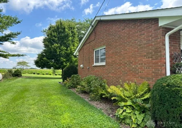 5th image of 756 S Church St, New Lebanon, OH 45345 | MLS# 965749