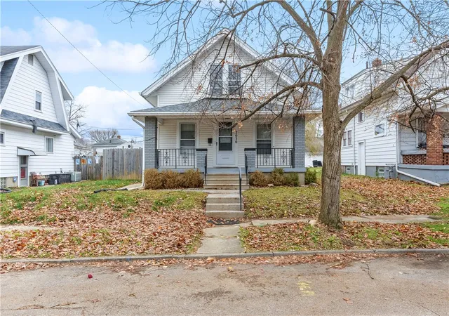 1st image of 2030 Brookline Ave, Dayton, OH 45420 | MLS# 965760
