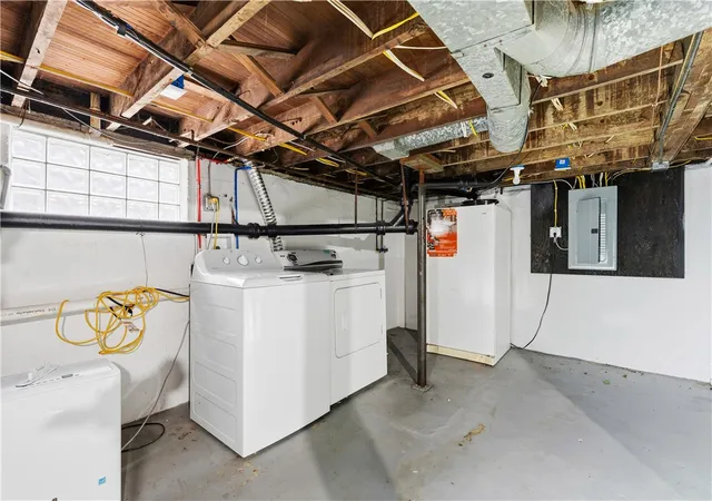 34th image of 2030 Brookline Ave, Dayton, OH 45420 | MLS# 965760