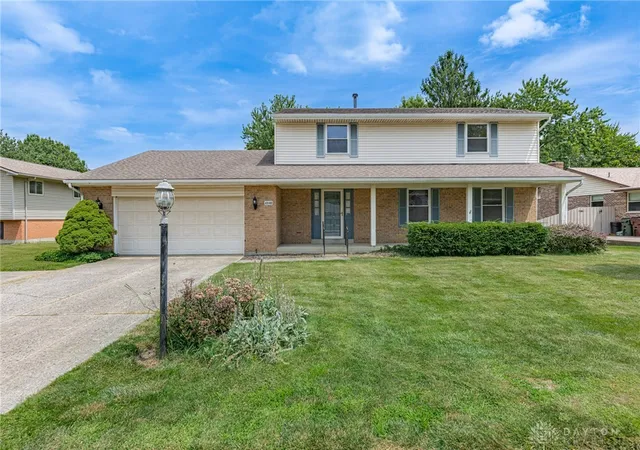 1st image of 4848 Marshall Rd, Dayton, OH 45429 | MLS# 965763