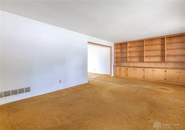 2nd image of 4848 Marshall Rd, Dayton, OH 45429 | MLS# 965763