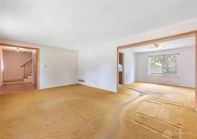 3rd image of 4848 Marshall Rd, Dayton, OH 45429 | MLS# 965763