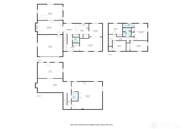 43rd image of 4848 Marshall Rd, Dayton, OH 45429 | MLS# 965763