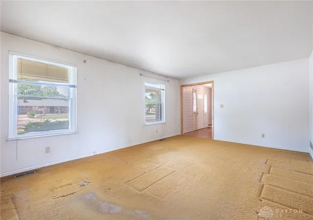 4th image of 4848 Marshall Rd, Dayton, OH 45429 | MLS# 965763