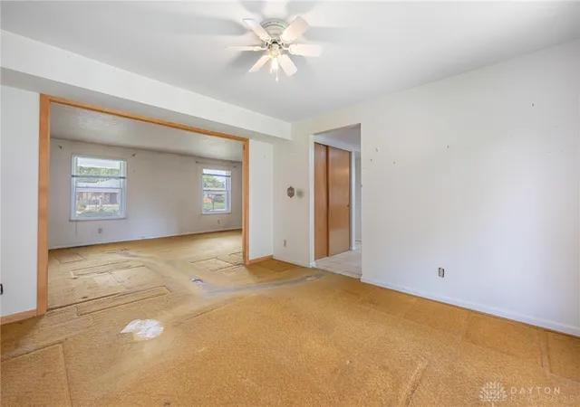 5th image of 4848 Marshall Rd, Dayton, OH 45429 | MLS# 965763