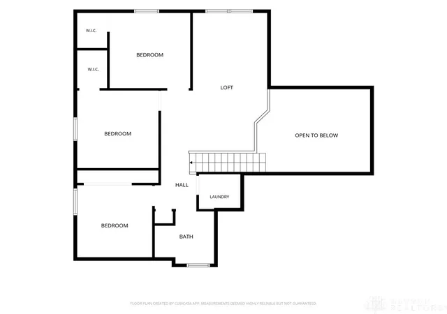 53rd image of 3128 Artisan Wy, Morrow, OH 45152 | MLS# 965770