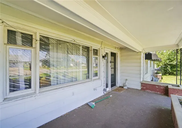 5th image of 6568 Rosewood Quincy Rd, Rosewood, OH 43070 | MLS# 965773