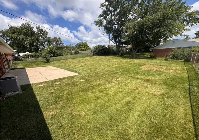 28th image of 6900 Morley Ln, Dayton, OH 45424 | MLS# 965710