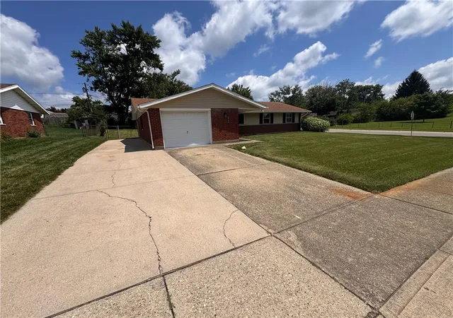 2nd image of 6900 Morley Ln, Dayton, OH 45424 | MLS# 965710