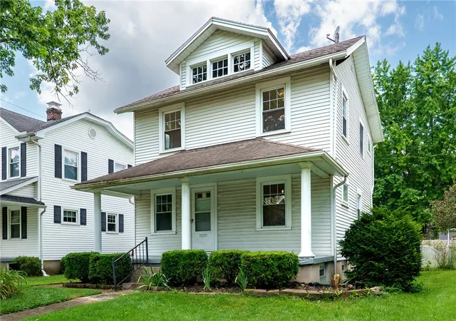 1st image of 2119 Shroyer Rd, Oakwood, OH 45419 | MLS# 965775