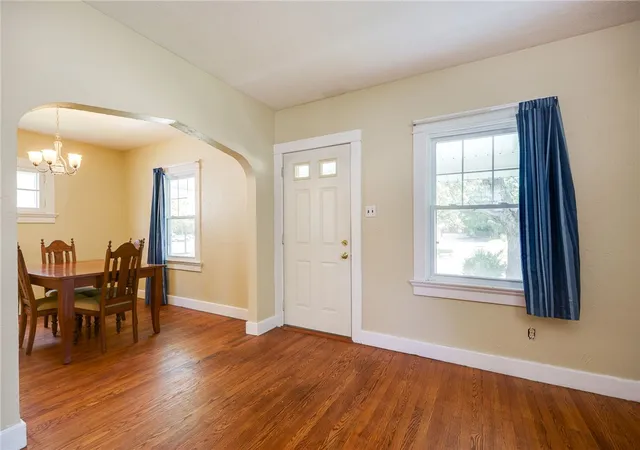 2nd image of 2119 Shroyer Rd, Oakwood, OH 45419 | MLS# 965775
