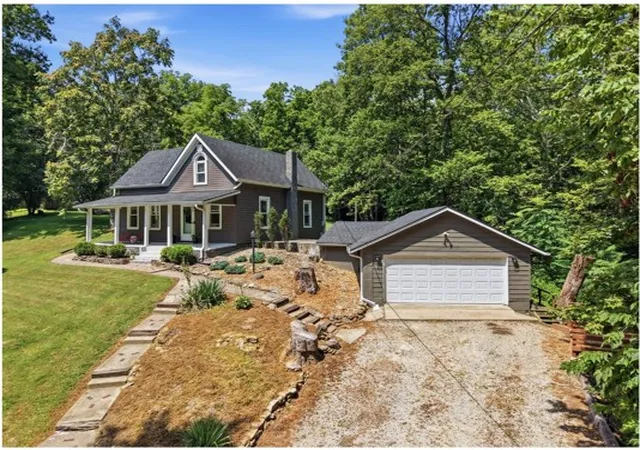 1st image of 5759 Cincinnati Columbus Rd, Waynesville, OH 45068 | MLS# 965305