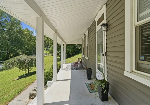 3rd image of 5759 Cincinnati Columbus Rd, Waynesville, OH 45068 | MLS# 965305