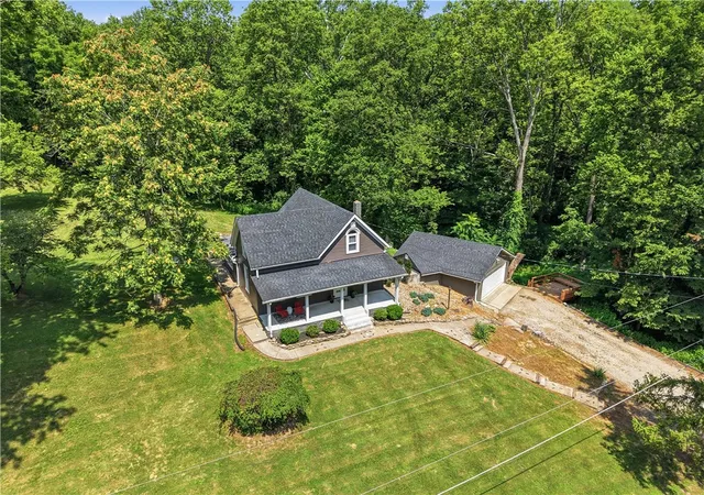 66th image of 5759 Cincinnati Columbus Rd, Waynesville, OH 45068 | MLS# 965305