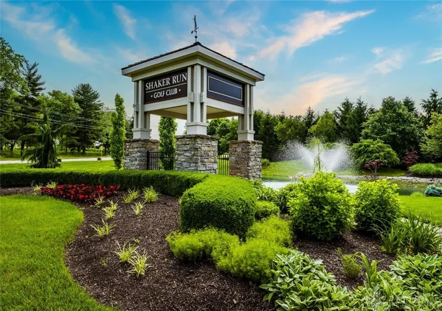 11th image of 5390 Augusta Dr #16-303, Lebanon, OH 45036 | MLS# 965779