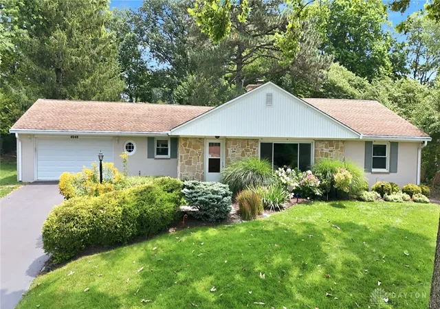 1st image of 4048 Upham Rd, Dayton, OH 45429 | MLS# 965778