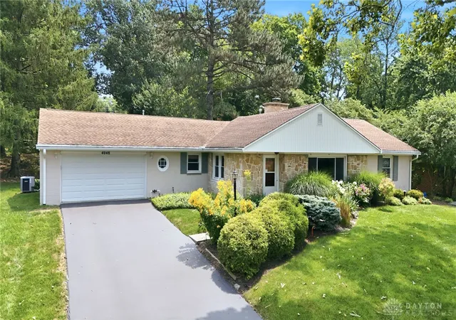 2nd image of 4048 Upham Rd, Dayton, OH 45429 | MLS# 965778