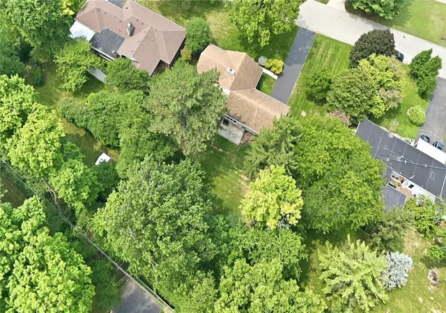 36th image of 4048 Upham Rd, Dayton, OH 45429 | MLS# 965778